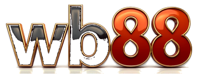 wb88 logo