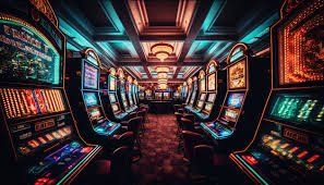 wb88 mobile gaming