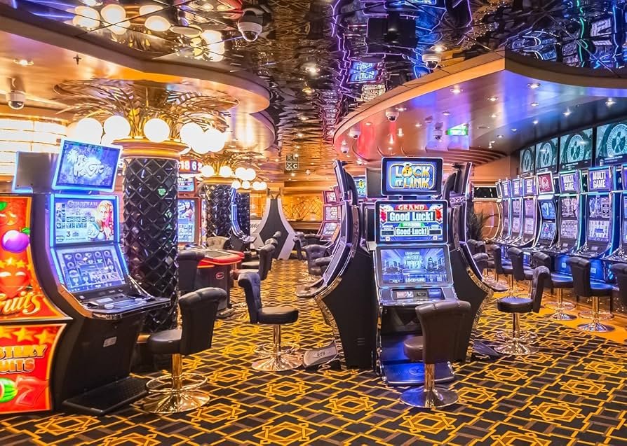 wb88 Permainan Blackjack Dua Tangan