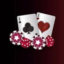 wb88 Roulette Neon Pour
