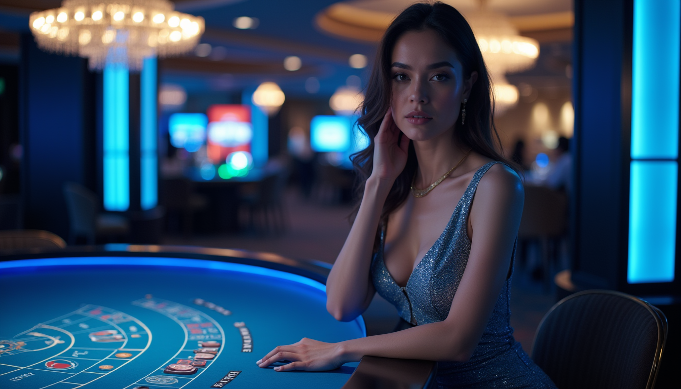 wb88 Apa Yang Kami Tawarkan Dalam Permainan Slot